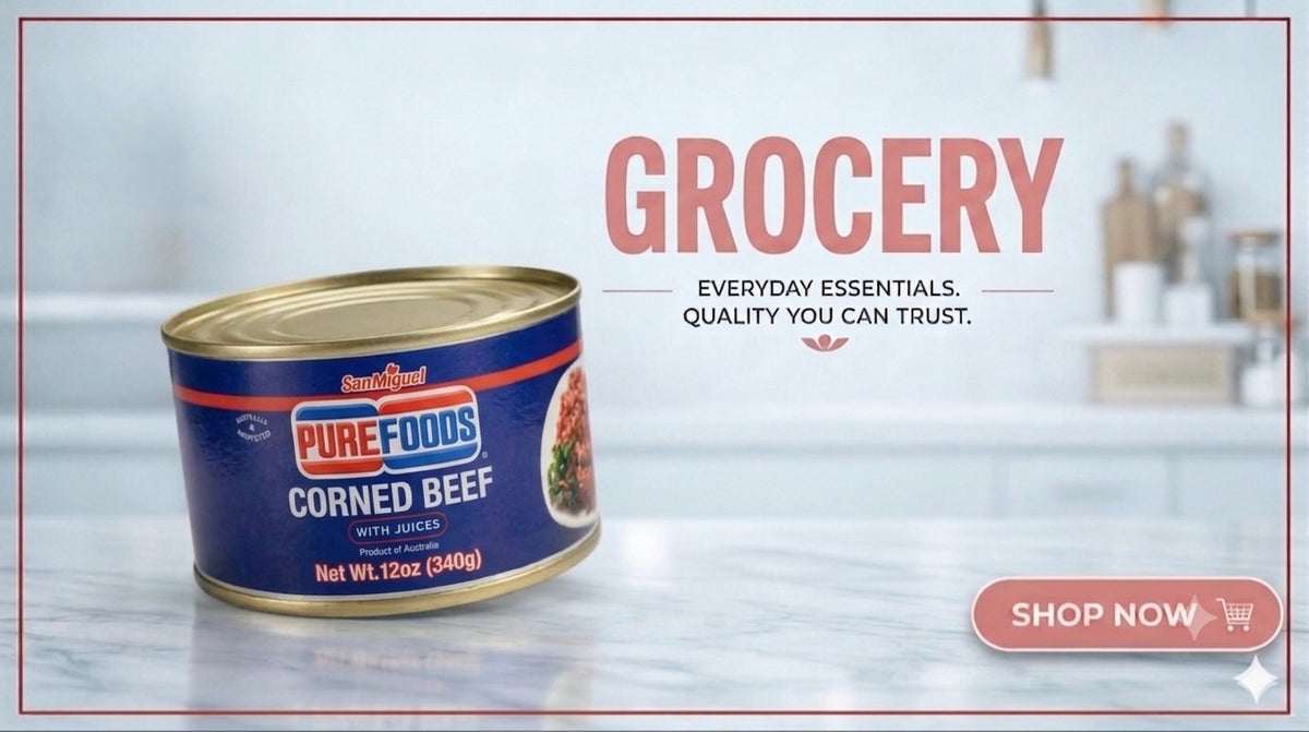 Grocery