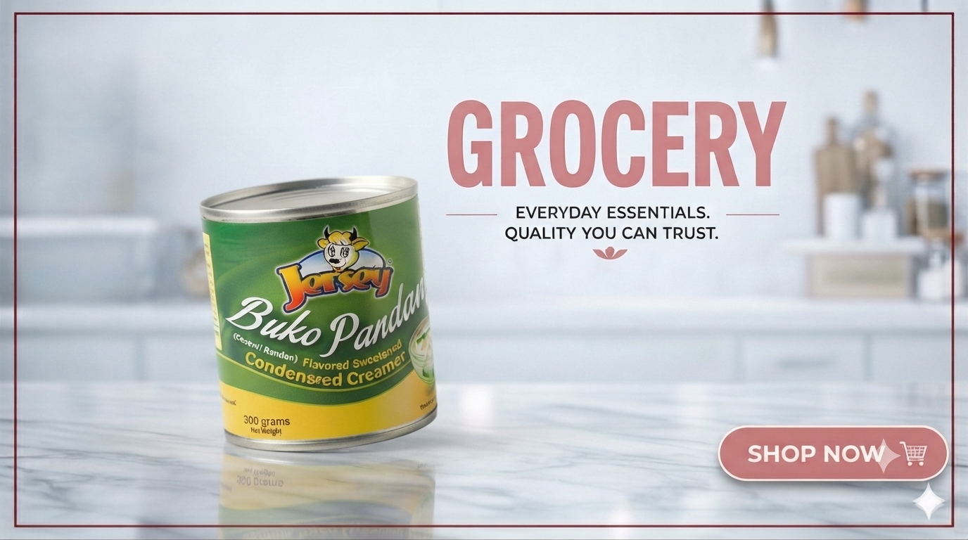 Grocery