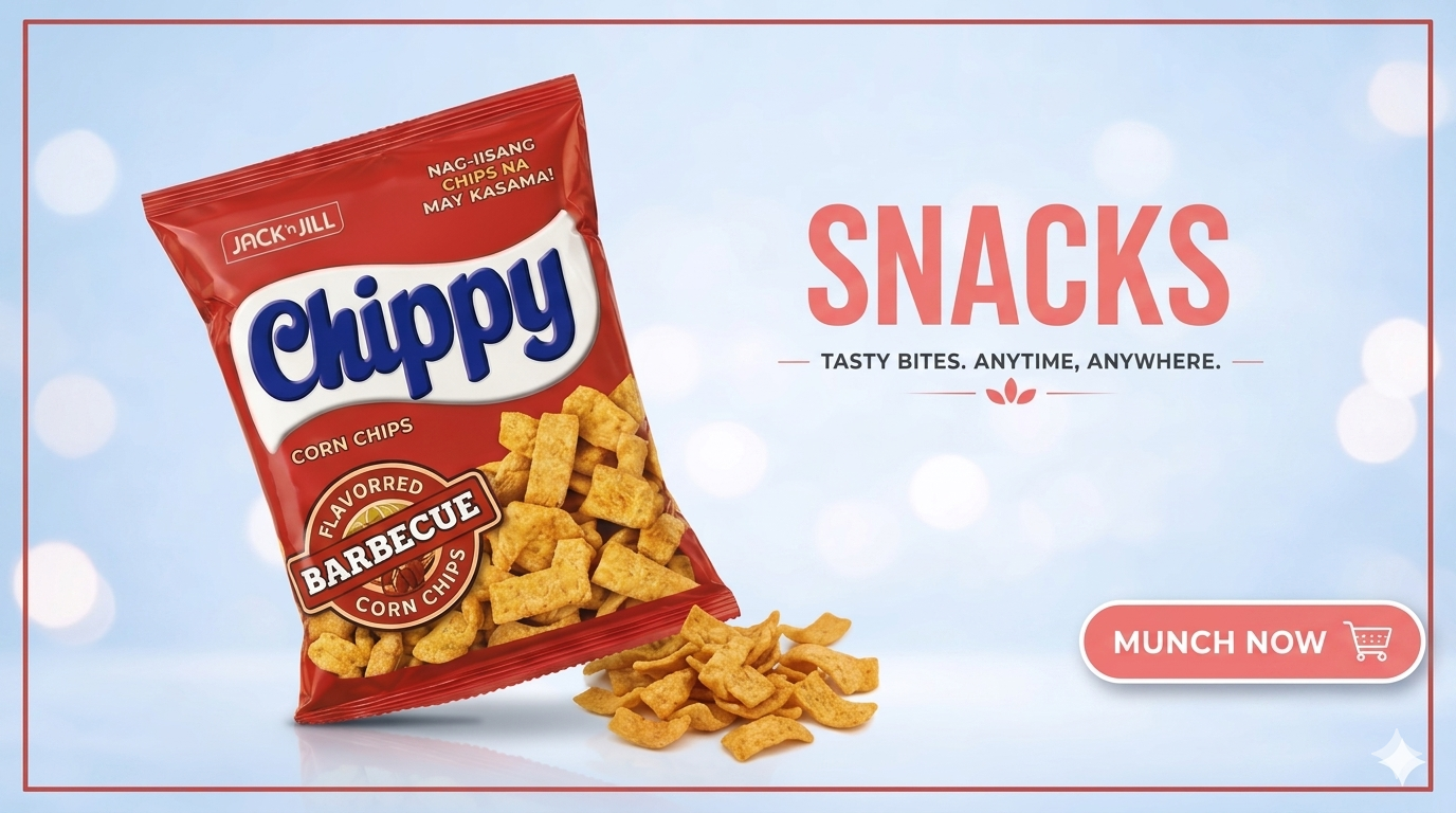 Snacks