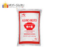 Ajinomoto MSG 1lb.