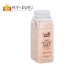 Badia Pink Himalayan Salt