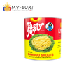 Bamboo Shoot Strips (Tasty Joy)