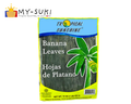 Banana Leaves Tropical Sunshine 454g