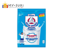 Bear Brand Powdered Milk 680g