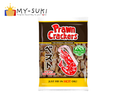 Besuto Prawn Cracker 100g