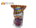 BongBong's Barquillos Bite Size Chocolate 100g