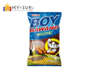 Boy Bawang Cornick Adobo