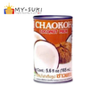 Chaokoh Coconut Milk 165ml