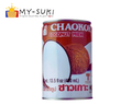 Chaokoh Coconut Milk 400ml