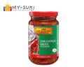 Chili Garlic Sauce (Lee Kum Kee) 368g