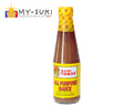 Mang Tomas All Purpose Sauce - 330g