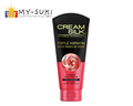 Cream Silk Keratin Color Revive 150ml