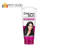 Cream Silk SMALL (Pink) 180ml