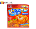 Crispy Fry Original Breading Mix 62g