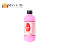 Cuticle Remover Pink 120ml