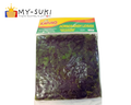 Dahon ng Malunggay (Horseradish Leaves) 8oz 227g