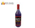 Datu Puti Soy Sauce 1000ml