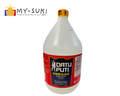 Datu Puti Vinegar 1 Gallon