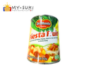 Del Monte Fiesta Fruit Cocktail  30oz 850g