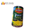 Del Monte Whole kernel corn