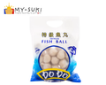 Dodo Fish Ball 454g