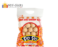Dodo Fish and Shrimp Ball 454g