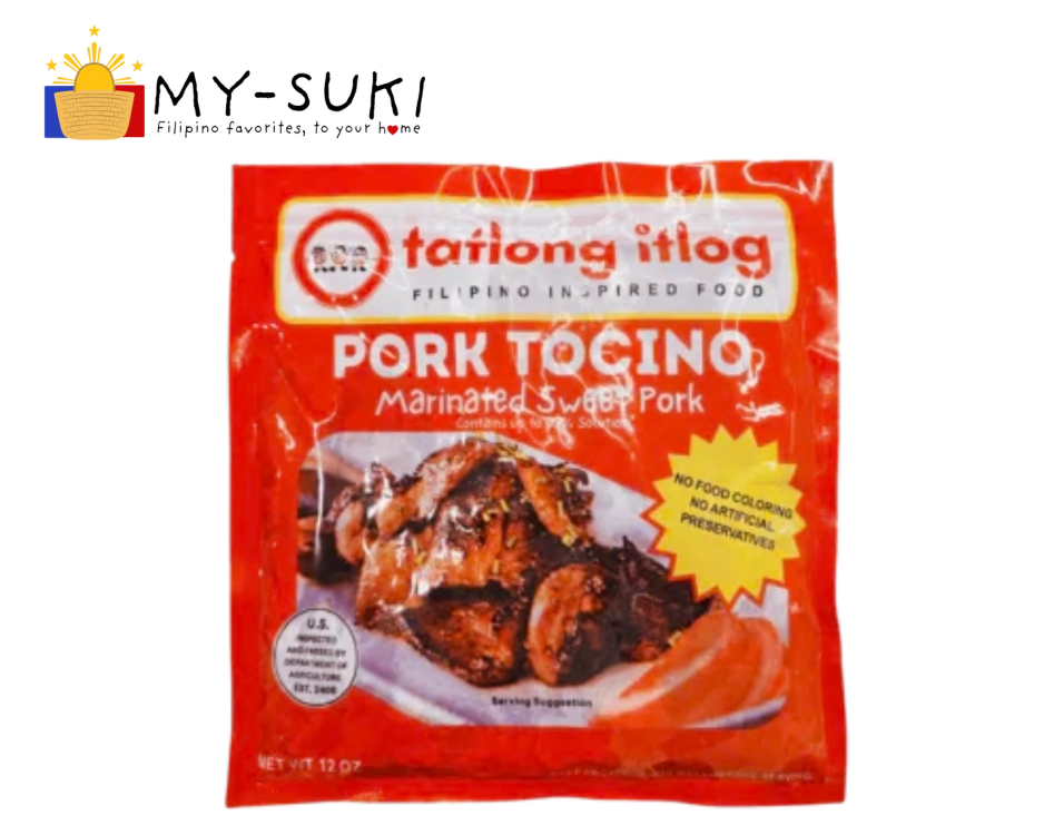 Domino Dark Brown Sugar 16oz