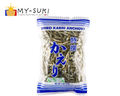 Dried Kaeri Anchovy 6oz