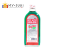 Efficascent Oil Counterirritant 100ml