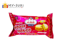 Eng BeeTin Hopia Mongo 150g
