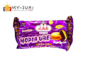 Eng BeeTin Hopia Ube