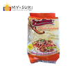 Excellent Pancit Palabok 454g