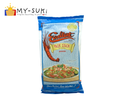 Excellent Rice Stick Bihon 8oz