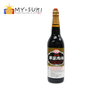 Fen Yang Qiao Mushroom Soy Sauce 592ml