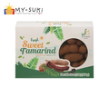 Fresh Sweet Tamarind Premium Quality 454g