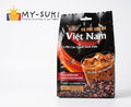 TGT Viet Nam Instant Iced Milk Coffee 432g
