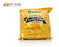 Regent Japanese Cheese Cake 10 pcs 34 g