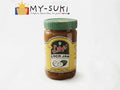 Lily's Coco Jam - 370g