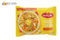 Lucky Me Pancit Canton Original 60g