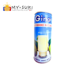 Gina Guyabano Nectar 240ml