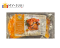 Gold Medal Marinated Chicken Inasal Ready to Cook
