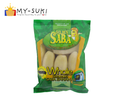 Golden Saba Banana 1Lb