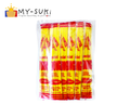 Golden Tower Special Odong Noodles 240g