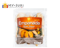 Goldilocks Empanada Chicken