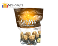 Goldilocks Shu Mai Pork Dumpling 1LB