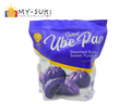 Goldilocks Ube Pao 8pcs