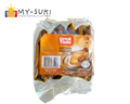 Great Taste Brown Barako 30g x 10