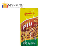 Growers Glazed Pili Nuts 80g