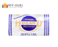Ho-land Purple Yam Hopia Ube