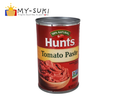 Hunts Tomato Paste 6oz 170g